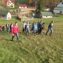 jaworki14 (22)